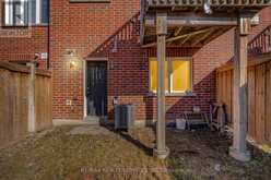 72 ROCKMAN CRESCENT | Brampton Ontario | Slide Image Forty-four