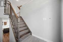 72 ROCKMAN CRESCENT | Brampton Ontario | Slide Image Six
