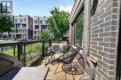 28 - 3472 WIDDICOMBE WAY | Mississauga Ontario | Slide Image Thirty-one