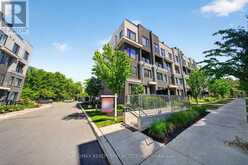 28 - 3472 WIDDICOMBE WAY | Mississauga Ontario | Slide Image One