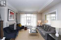 6A ACORN AVENUE | Toronto Ontario | Slide Image Twelve