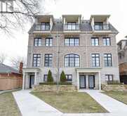 6A ACORN AVENUE | Toronto Ontario | Slide Image Twenty-seven