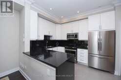 6A ACORN AVENUE | Toronto Ontario | Slide Image Two