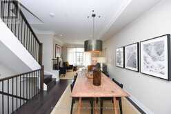 6A ACORN AVENUE | Toronto Ontario | Slide Image Thirty-two