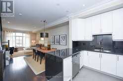 6A ACORN AVENUE | Toronto Ontario | Slide Image Five