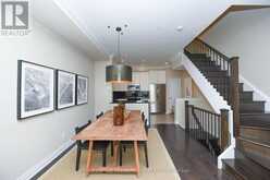 6A ACORN AVENUE | Toronto Ontario | Slide Image Seven