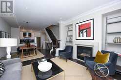 6A ACORN AVENUE | Toronto Ontario | Slide Image Thirteen