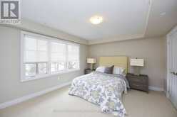 6A ACORN AVENUE | Toronto Ontario | Slide Image Fifteen