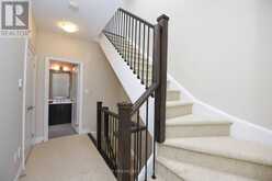 6A ACORN AVENUE | Toronto Ontario | Slide Image Nineteen