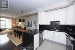 6A ACORN AVENUE | Toronto Ontario | Slide Image Three