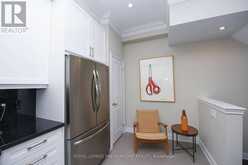 6A ACORN AVENUE | Toronto Ontario | Slide Image Four