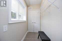 6A ACORN AVENUE | Toronto Ontario | Slide Image Thirty-one