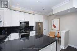 6A ACORN AVENUE | Toronto Ontario | Slide Image Six