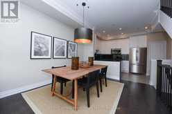 6A ACORN AVENUE | Toronto Ontario | Slide Image Eight