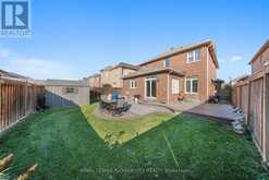 15127 DANBY ROAD | Halton Hills Ontario | Slide Image Ten