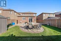 15127 DANBY ROAD | Halton Hills Ontario | Slide Image Twelve