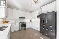 15127 DANBY ROAD | Halton Hills Ontario | Slide Image Seventeen