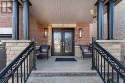 15127 DANBY ROAD | Halton Hills Ontario | Slide Image Fifty