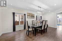 15127 DANBY ROAD | Halton Hills Ontario | Slide Image Nine
