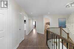 15127 DANBY ROAD | Halton Hills Ontario | Slide Image Thirty-five