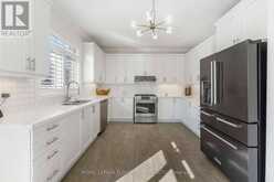 15127 DANBY ROAD | Halton Hills Ontario | Slide Image Sixteen