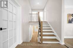 41 KEEGAN CRESCENT | Toronto Ontario | Slide Image Thirteen