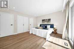 41 KEEGAN CRESCENT | Toronto Ontario | Slide Image Fifteen