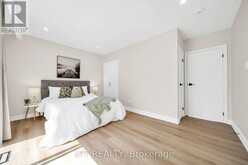 41 KEEGAN CRESCENT | Toronto Ontario | Slide Image Eighteen