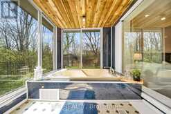 41 KEEGAN CRESCENT | Toronto Ontario | Slide Image Thirty