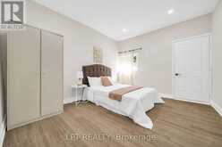 41 KEEGAN CRESCENT | Toronto Ontario | Slide Image Thirty-four