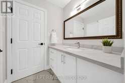 41 KEEGAN CRESCENT | Toronto Ontario | Slide Image Thirty-six