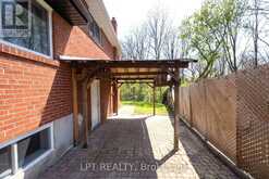 41 KEEGAN CRESCENT | Toronto Ontario | Slide Image Thirty-eight