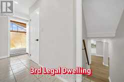 41 KEEGAN CRESCENT | Toronto Ontario | Slide Image Thirty-nine