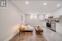 41 KEEGAN CRESCENT | Toronto Ontario | Slide Image Forty