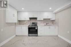 41 KEEGAN CRESCENT | Toronto Ontario | Slide Image Forty-one