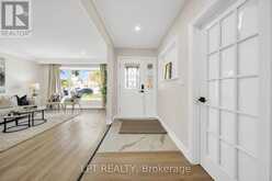 41 KEEGAN CRESCENT | Toronto Ontario | Slide Image Six