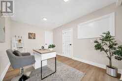 41 KEEGAN CRESCENT | Toronto Ontario | Slide Image Seven