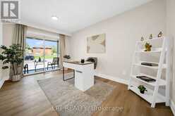41 KEEGAN CRESCENT | Toronto Ontario | Slide Image Eight