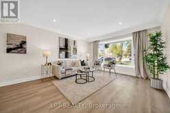 41 KEEGAN CRESCENT | Toronto Ontario | Slide Image Nine
