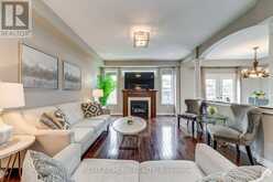 38 ASSISI STREET | Hamilton Ontario | Slide Image Twelve