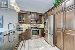 38 ASSISI STREET | Hamilton Ontario | Slide Image Fifteen