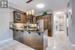 38 ASSISI STREET | Hamilton Ontario | Slide Image Sixteen