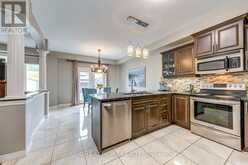 38 ASSISI STREET | Hamilton Ontario | Slide Image Seventeen