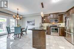 38 ASSISI STREET | Hamilton Ontario | Slide Image Eighteen