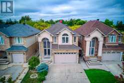 38 ASSISI STREET | Hamilton Ontario | Slide Image One