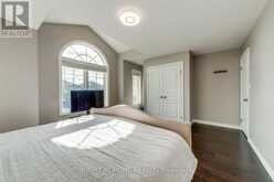 38 ASSISI STREET | Hamilton Ontario | Slide Image Thirty