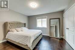 38 ASSISI STREET | Hamilton Ontario | Slide Image Thirty-one