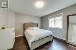38 ASSISI STREET | Hamilton Ontario | Slide Image Thirty-two