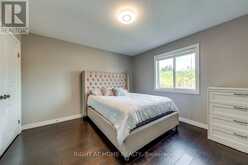 38 ASSISI STREET | Hamilton Ontario | Slide Image Thirty-four