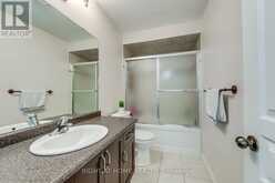 38 ASSISI STREET | Hamilton Ontario | Slide Image Thirty-five